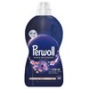 Płyn do prania PERWOLL Dark Bloom 2000 ml