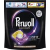 Kapsułki do prania PERWOLL Renew Black - 46 szt.