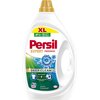 Żel do prania PERSIL Deep Clean Expert Silan 2250 ml