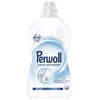 Płyn do prania PERWOLL Renew White 2000 ml