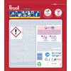 Kapsułki do prania PERWOLL Renew Color - 46 szt. Rodzaj produktu Kapsułki
