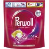 Kapsułki do prania PERWOLL Renew Color - 46 szt.