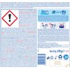 Kapsułki do prania PERSIL Discs Expert 4 in 1 Stain - 34 szt. Rodzaj produktu Kapsułki