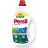 Żel do prania PERSIL Deep Clean Active Gel 2475 ml
