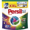 Kapsułki do prania PERSIL Discs 4 in 1 Color - 40 szt.