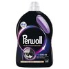 Płyn do prania PERWOLL Renew Black 3000 ml