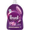 Płyn do prania PERWOLL Renew Blossom 3000 ml