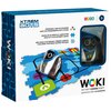 Zabawka interaktywna XTREM BOTS Woki 380891