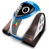 Zabawka interaktywna XTREM BOTS Woki 380891 Płeć Chłopiec