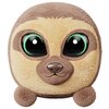 Figurka FLOCKIES Leniwiec Steven FLO0117 Płeć Chłopiec