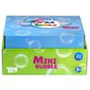 Zabawka FRU BLU Bańki mydlane Mini 50 ml DKF9769PCS (1 szt.) Płeć Dziewczynka