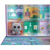 Zestaw figurek FLOCKIES Walizka FLO0124 Typ Figurka