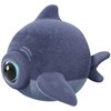 Figurka FLOCKIES Rekin Młot Hector FLO0400 Typ Figurka