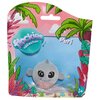 Figurka FLOCKIES Pirania Peri FLO0402