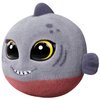 Figurka FLOCKIES Pirania Peri FLO0402 Wiek 3+