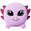 Figurka FLOCKIES Aksolotl Alan FLO0404 Płeć Chłopiec