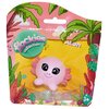 Figurka FLOCKIES Aksolotl Alan FLO0404