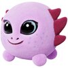 Figurka FLOCKIES Aksolotl Alan FLO0404 Wiek 3+