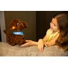 Zabawka interaktywna TM TOYS Puppy Luv Bruno DKO0061 Akumulator / Bateria w zestawie Nie