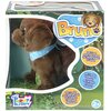 Zabawka interaktywna TM TOYS Puppy Luv Bruno DKO0061 Płeć Dziewczynka