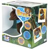 Zabawka interaktywna TM TOYS Puppy Luv Bruno DKO0061 Płeć Chłopiec