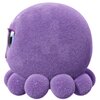 Figurka FLOCKIES Ośmiornica Olivia FLO0405 Typ Figurka