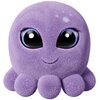 Figurka FLOCKIES Ośmiornica Olivia FLO0405 Płeć Chłopiec