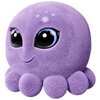 Figurka FLOCKIES Ośmiornica Olivia FLO0405 Wiek 3+