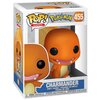 Figurka FUNKO POP Games: Pokémon - Charmander