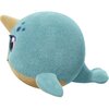 Figurka FLOCKIES Narwal Niko FLO0406 Typ Figurka