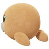 Figurka FLOCKIES Mors Wilfred FLO0407 Typ Figurka