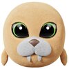 Figurka FLOCKIES Mors Wilfred FLO0407 Płeć Chłopiec