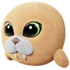 Figurka FLOCKIES Mors Wilfred FLO0407 Wiek 3+