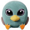 Figurka FLOCKIES Kaczka FLO0408 Płeć Chłopiec