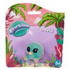 Figurka FLOCKIES Kaczka FLO0408