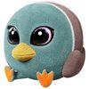 Figurka FLOCKIES Kaczka FLO0408 Wiek 3+