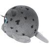 Figurka FLOCKIES Foka Sara FLO0409 Typ Figurka