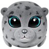 Figurka FLOCKIES Foka Sara FLO0409 Płeć Chłopiec