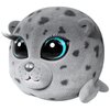 Figurka FLOCKIES Foka Sara FLO0409 Wiek 3+