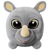 Figurka FLOCKIES Nosorożec Ronald FLO0106 Płeć Chłopiec