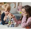 Figurka FLOCKIES Nosorożec Ronald FLO0106 Typ Figurka