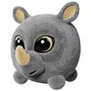 Figurka FLOCKIES Nosorożec Ronald FLO0106 Wiek 3+