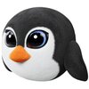 Figurka FLOCKIES Pingwin Phillip FLO0410 Wiek 3+