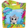 Figurka FLOCKIES Szympans Charles FLO0107