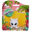 Figurka FLOCKIES Hipopotam FLO0412 Gwarancja 24 miesiące