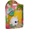 Figurka FLOCKIES Hipopotam FLO0412