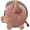 Figurka FLOCKIES Guziec Walter FLO0112 Płeć Dziewczynka