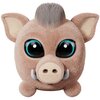Figurka FLOCKIES Guziec Walter FLO0112 Płeć Chłopiec