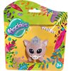 Figurka FLOCKIES Guziec Walter FLO0112