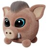 Figurka FLOCKIES Guziec Walter FLO0112 Wiek 3+